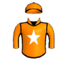 Claires Curlin