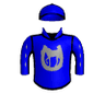 River Bomber