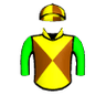 Strategic Profile