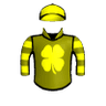 Flightmare