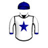 Discreet Dancer