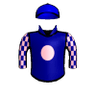 Sharons Pharoah