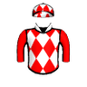 Scioto
