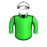 Mesdemon