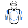 Moonlight Max