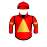 Highstakes Hustler