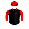 Swamp King