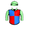Fyfield Legend
