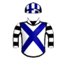 Tytus Maximus