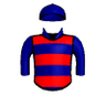 Hazey Hill