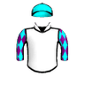 Koojan