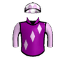 Ayasaki