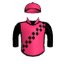 Mediaro