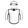 Majorian