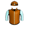 Meritage