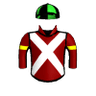 Proxima Centauri