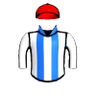 Spanish Dancer