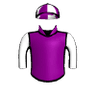 Silverturn