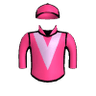 Yauson