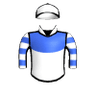 Peruno