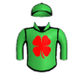 Casino Shaw