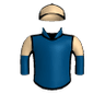 Artavian