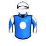 Rory Rocket
