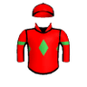 Pierpoint