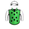 Saint Polo