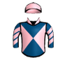 Orestina