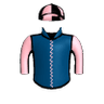 Starmade