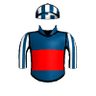 Palace Legacy
