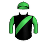 Viceregent
