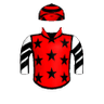 Fire Coral