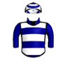 Churchfield Annie