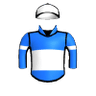 Moon Aura