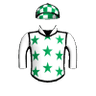 Point Star