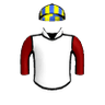 Hutton Star