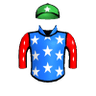Corkbeg