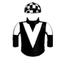 Barrogstown Girl