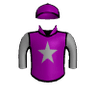 Clody Diamond