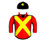Gunny Hill