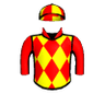 Thornbury Queen