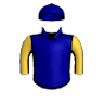 Irish Maxima