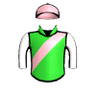 Dragoon Guard