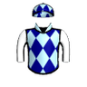 Anakarina