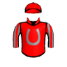Redhotchiliphilly