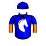 Modest Kay