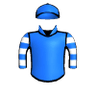 Vanaka