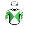 Dames Rocket